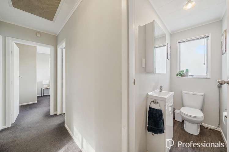 7 Timaru Grove Kelson_20