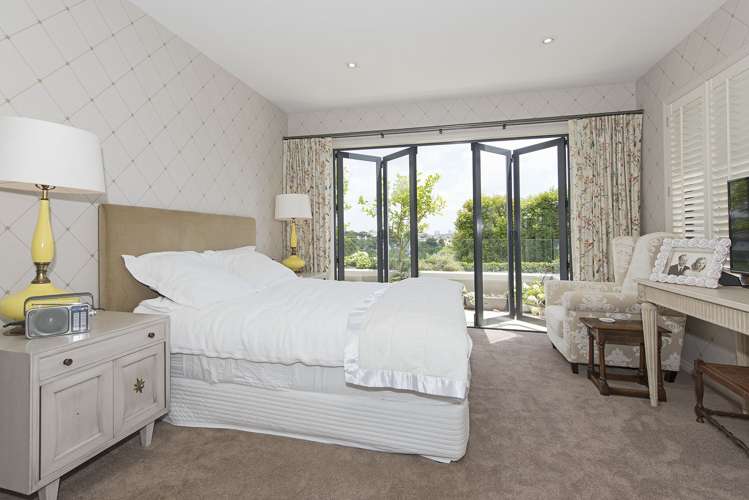 562b Remuera Road Remuera_18