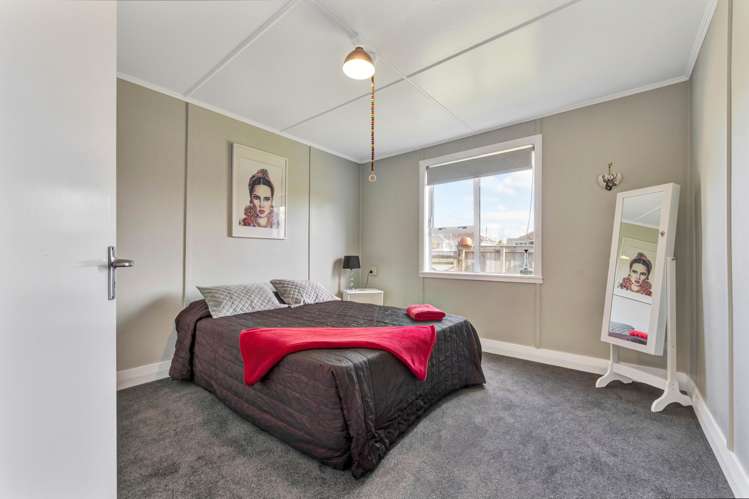 114 Hamlet Street Stratford_9