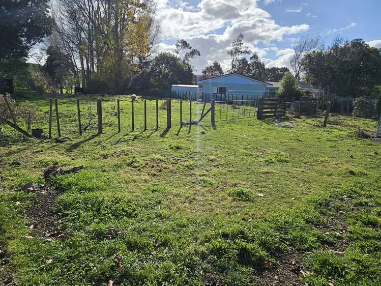 22A Dawson Street Pahiatua_3