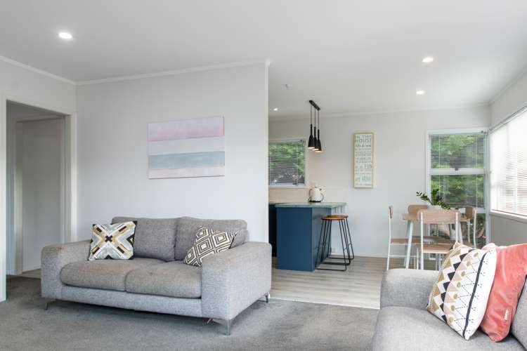 44 Zita Maria Drive Massey_11