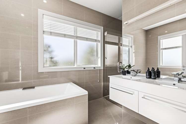 48 Home Road Haumoana_7