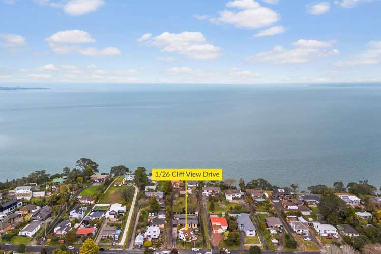 26a Cliff View Drive Green Bay_37
