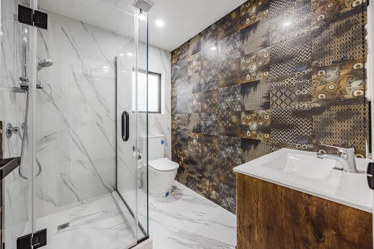 11d William Avenue Manurewa_9