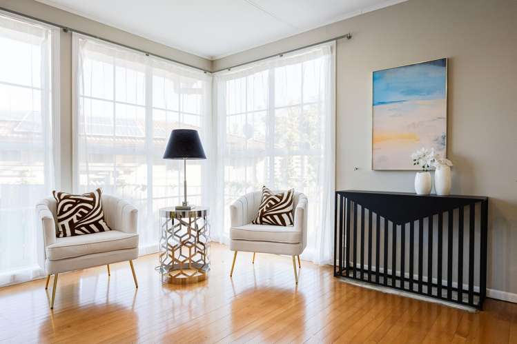 36 Waipani Road_3