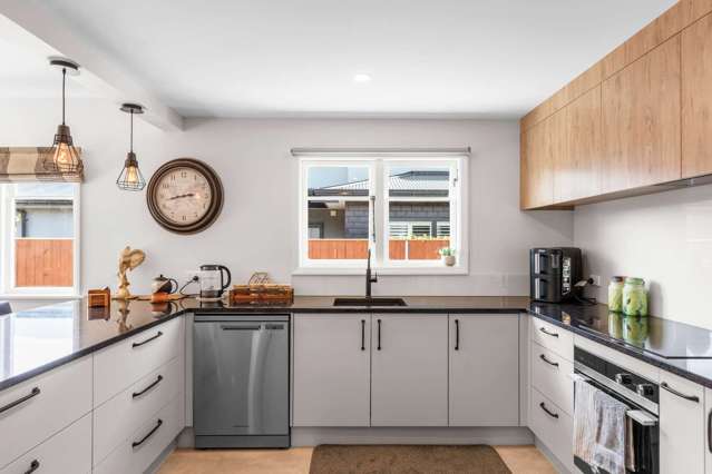 33 Winston Avenue Hokowhitu_1