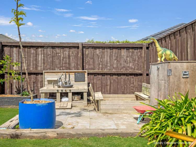 4 Shillingford Boulevard Rolleston_2