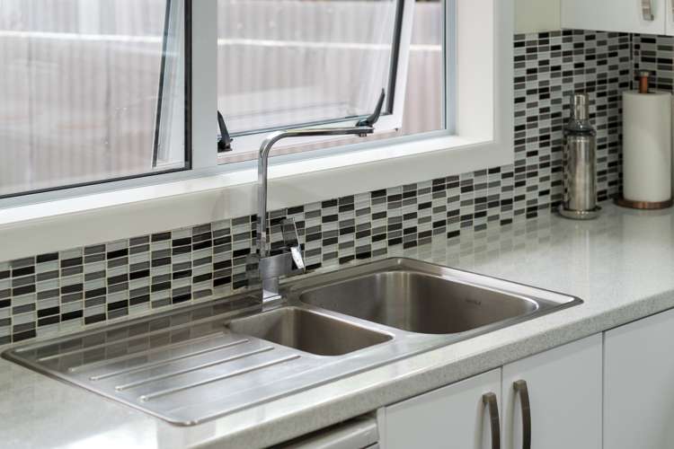 38 Peachgrove Road Hamilton East_24