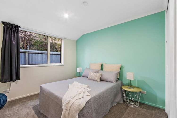 102 Halswell Road Hillmorton_10