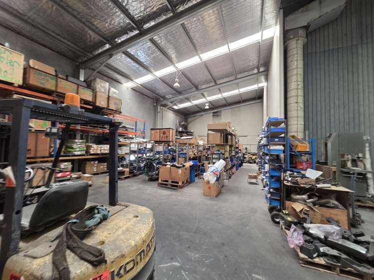 7-9 South End Avenue Whangarei_9