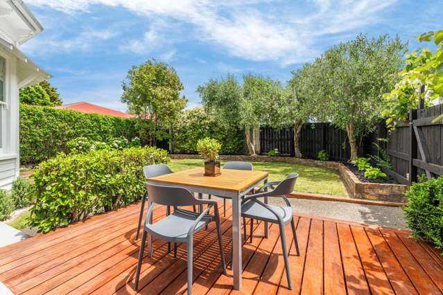 129A Victoria Street Onehunga_3