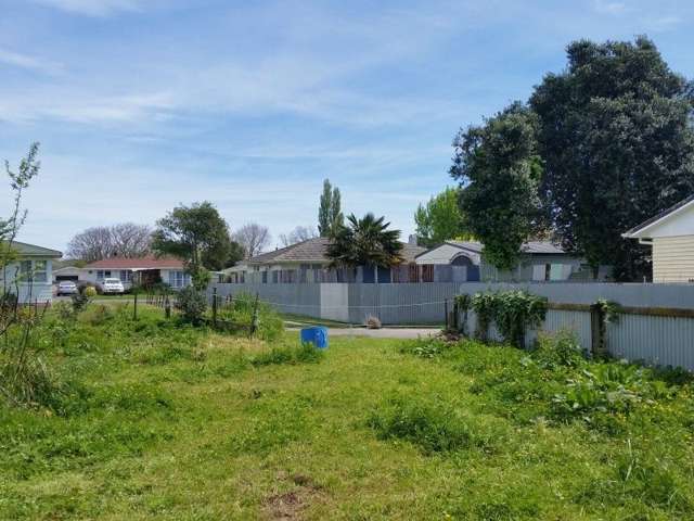 18 Churchill Avenue Wairoa_1