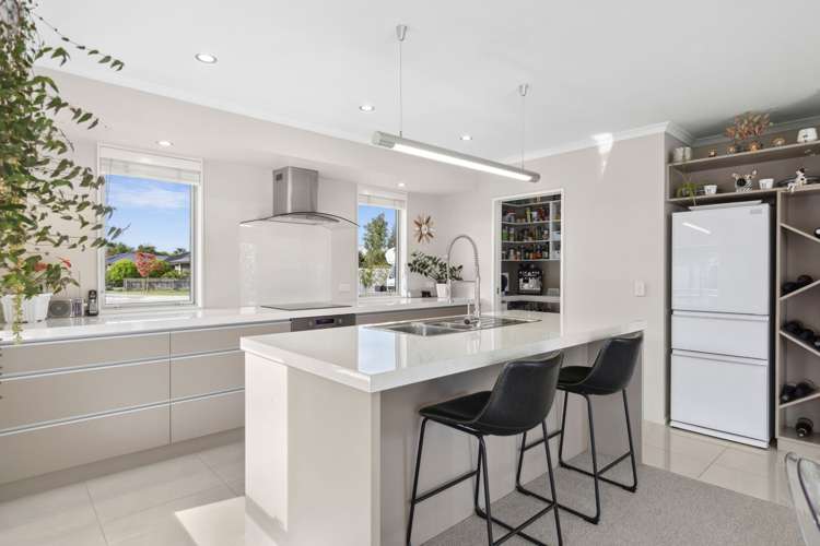 36 Te Maatu Drive Motueka_4