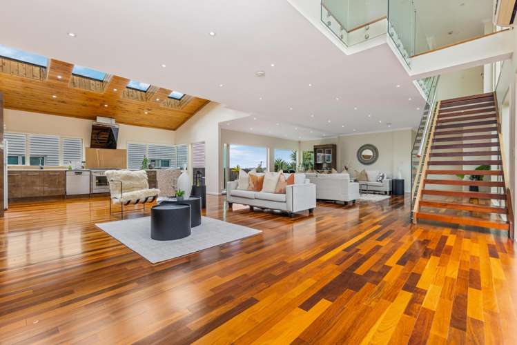 8 Normans Hill Road Onehunga_3
