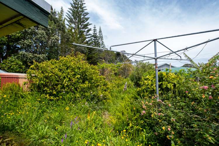 867 Kaimaumau Road Awanui_14