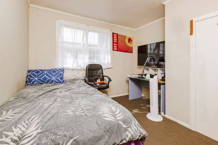 10 Boon Street Manurewa_7