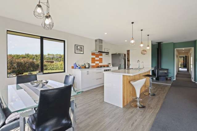 2708 South Eyre Road Eyrewell Forest_4