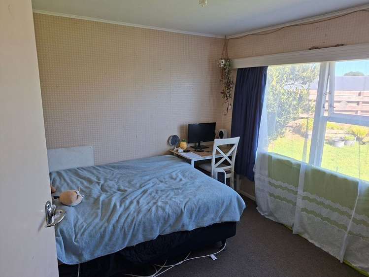 51A Golf Road Mount Maunganui_6
