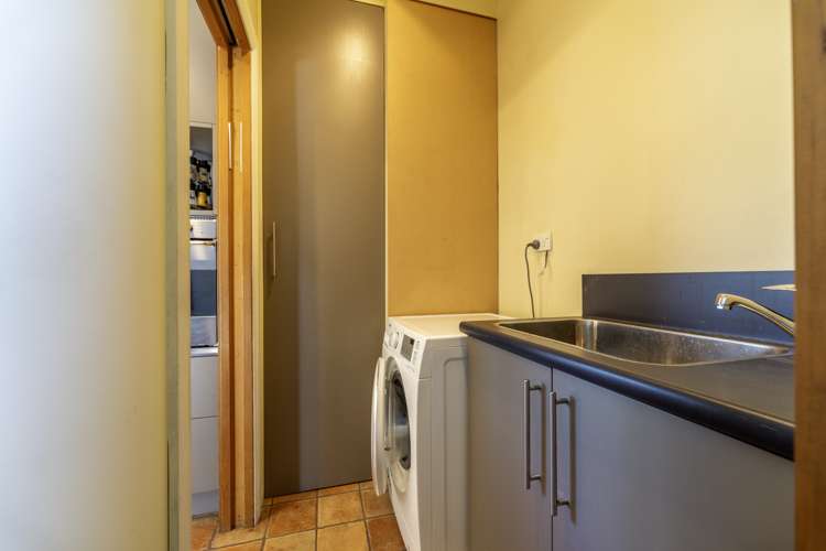 20 Taylor Street Geraldine_15