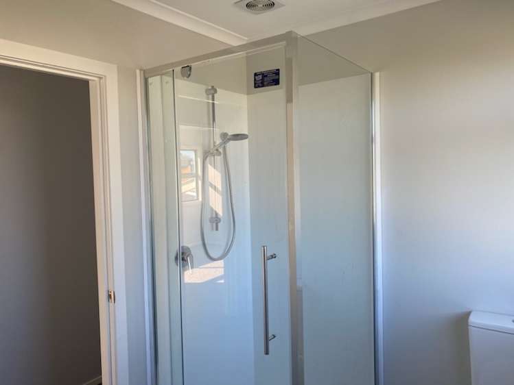 16 Rewi Street 10770_5