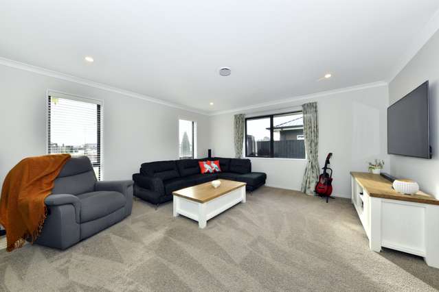 7 Myrtle Road Wigram_3