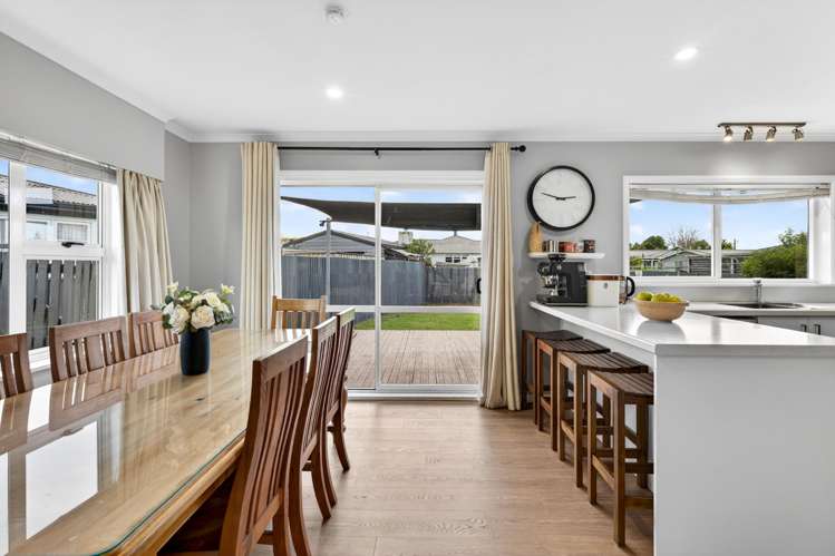 68 Coverdale Street_3