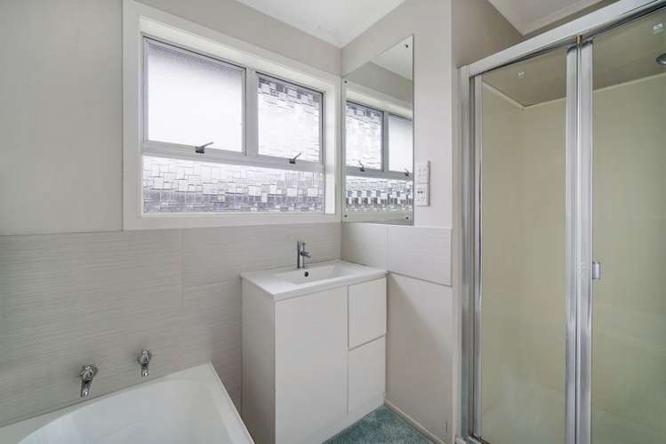 1/1 Scotts Road Manurewa_8