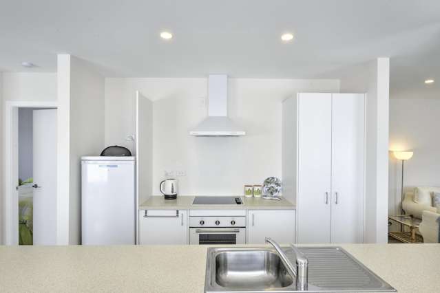 4 Ashmore Park Carterton_2
