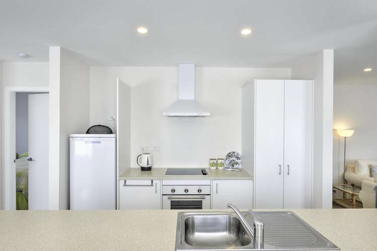 4 Ashmore Park Carterton_2