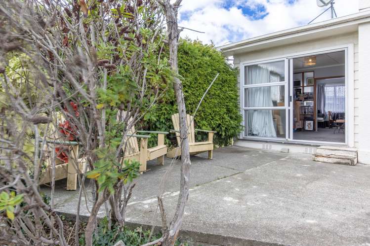 27 Freyberg Terrace Waipukurau_5