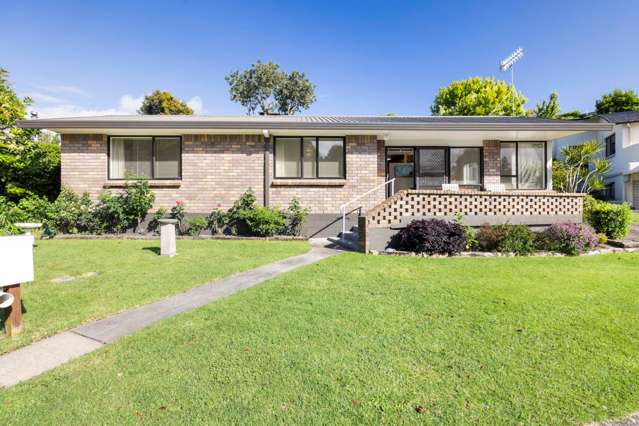 8 Dillon Way Otumoetai_1