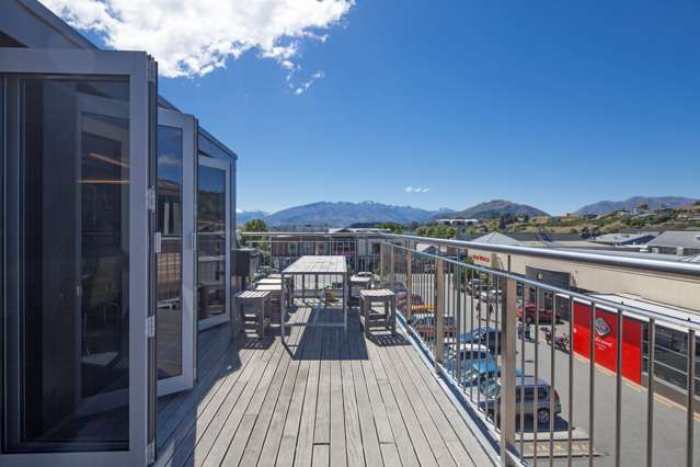 73 Brownston Street Wanaka_3