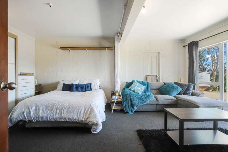 67 Eugenia Rise Totara Heights_25