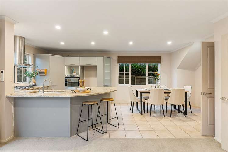 46 Westerham Drive Dannemora_10