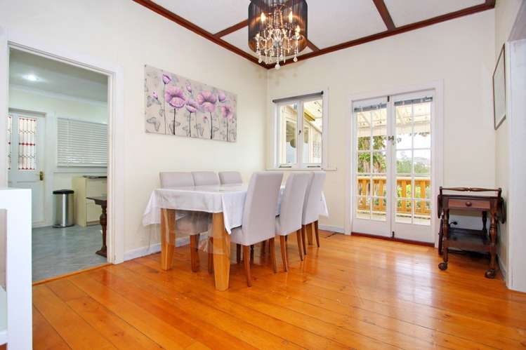 1/70 Selwyn Road Cockle Bay_6