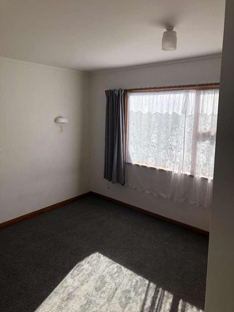1B Lovelock Place 10458_6