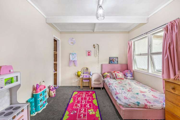 369b High Street Motueka_7