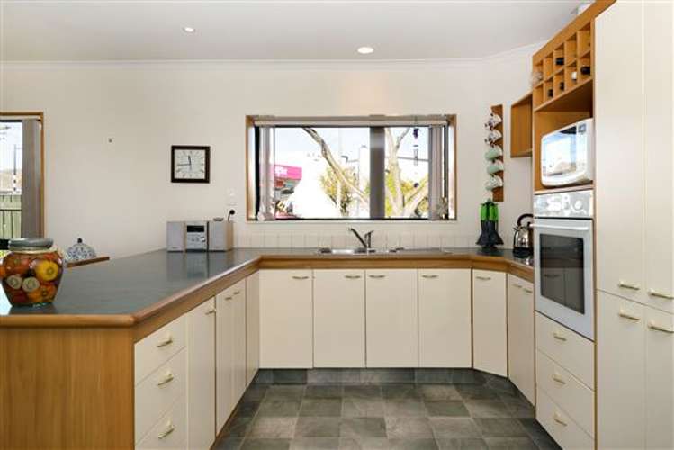 67a Muller Road Blenheim Central_5
