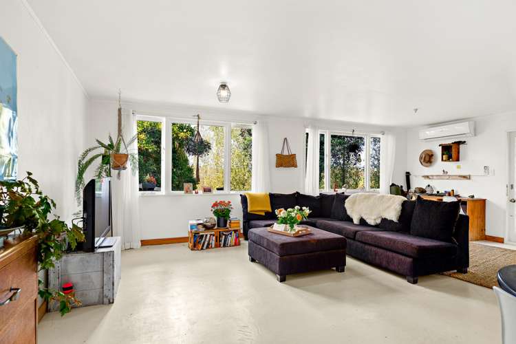 1168 Leigh Road Matakana_17