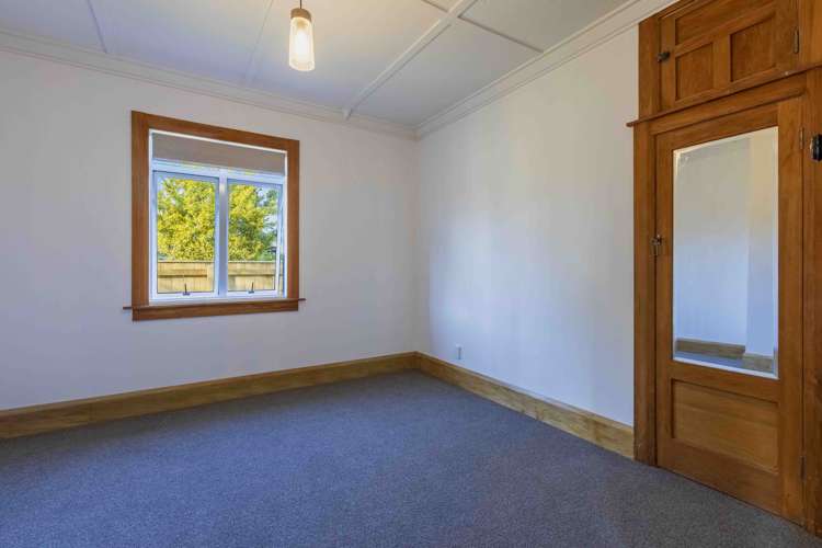 30 Mcgreevy Street Waipawa_12