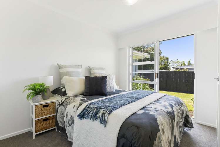 75A Sunnybrae Road Hillcrest_14