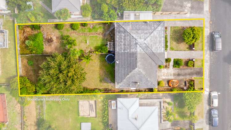 10a Pegler Drive Howick_16