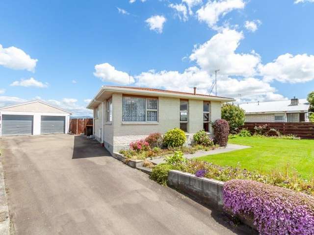 33 Havelock Avenue Westbrook_4