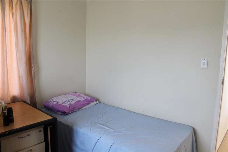 26 Banyan Drive Totara Heights_5