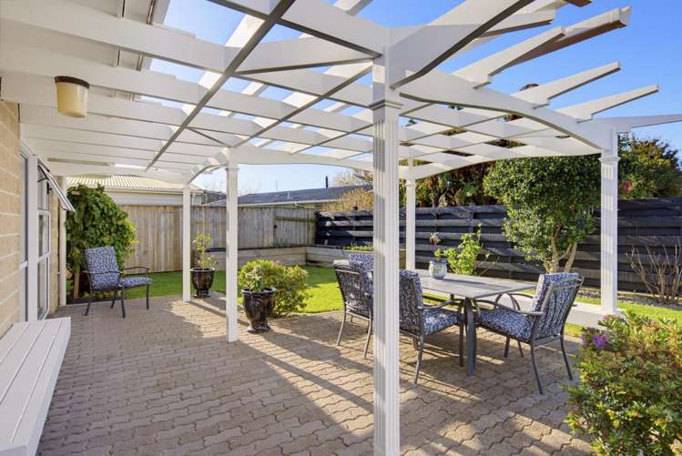 31 Burn Street Levin_19