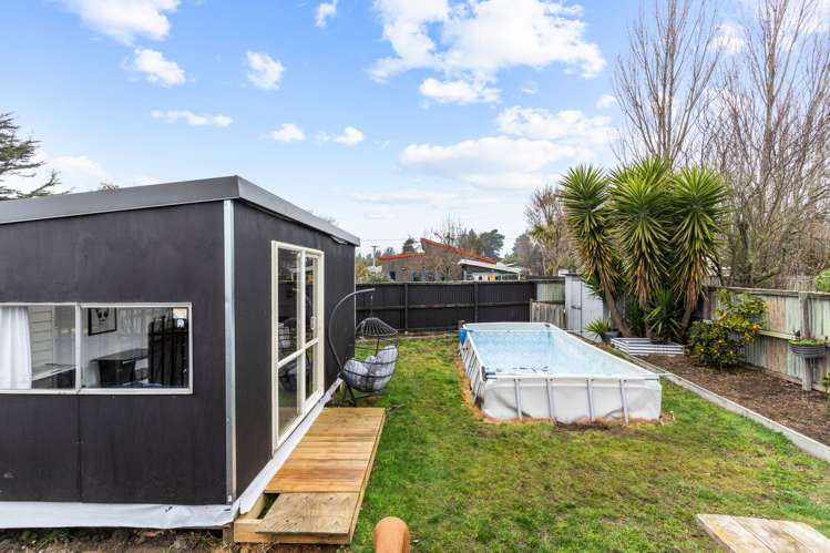 17 Baker Street New Brighton_13