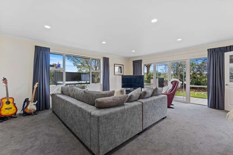 11 Titri Place Mosgiel_7