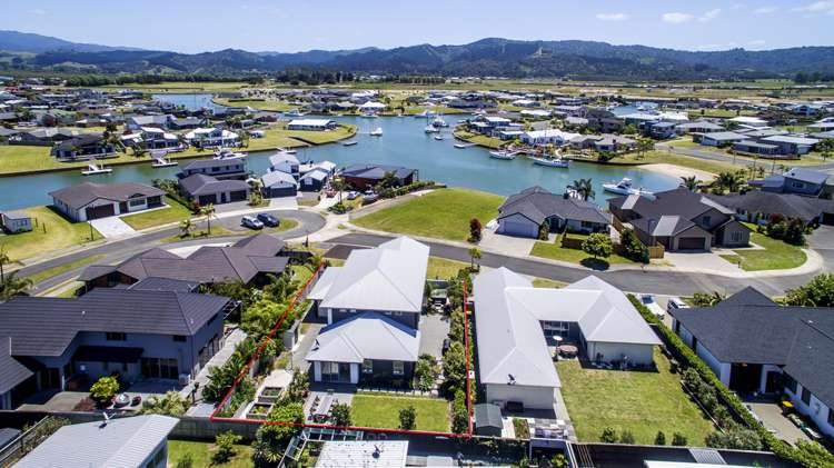 4 Sara Way Whitianga_21