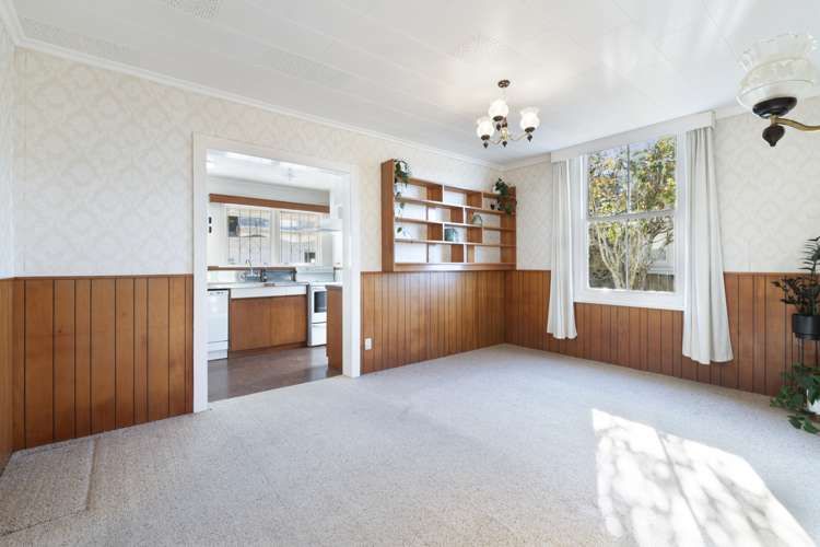50 Woodside Avenue Northcote_8
