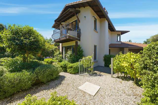 7 Ivory Gardens Rangiora_1